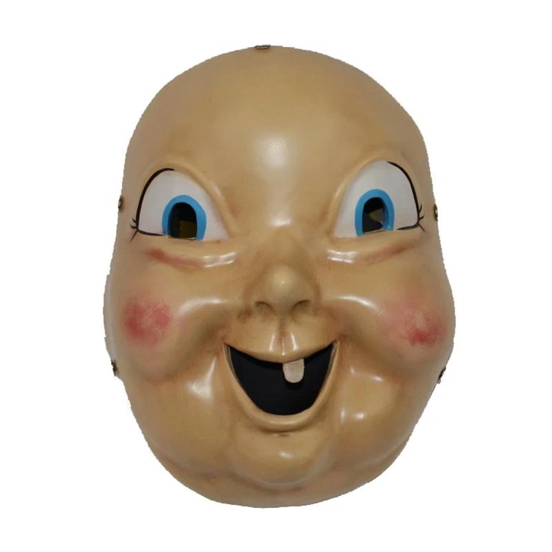   ũ  Cos      ҷ  巹  ǰ