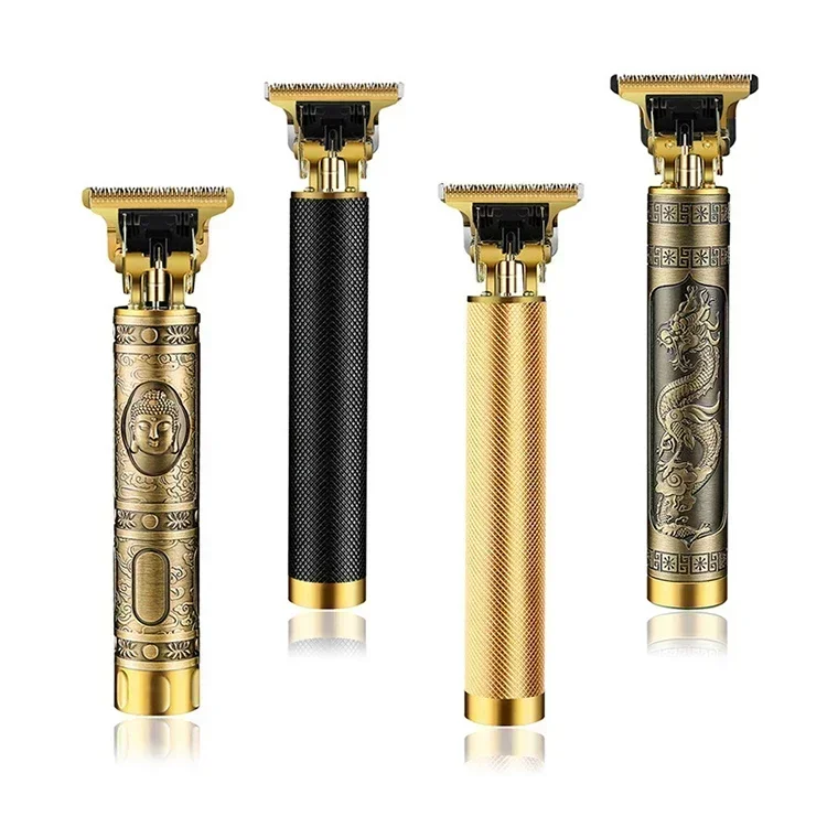 Slide image 3f051e3a03ab40389e8210b1efa14ced