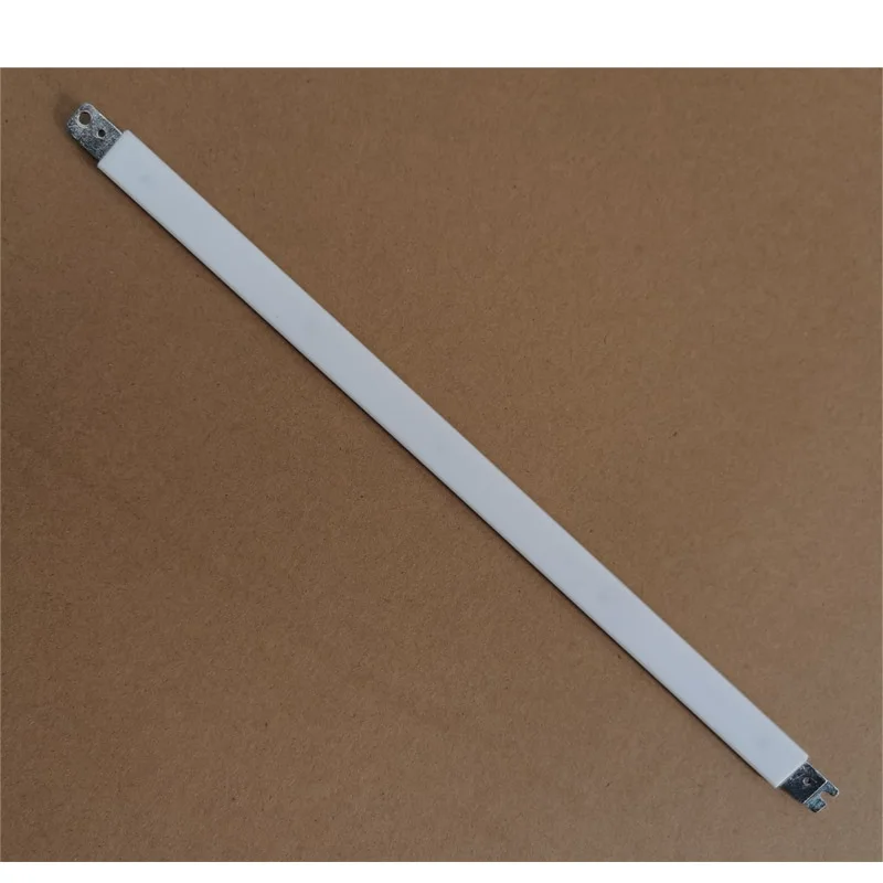 

1X New Fuser Heat Cloth Fabric Oil Application Pad for ricoh MP C3003 C3503 C4503 C5503 C6003 Improved Copier parts