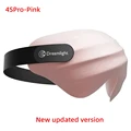 4SPro Pink