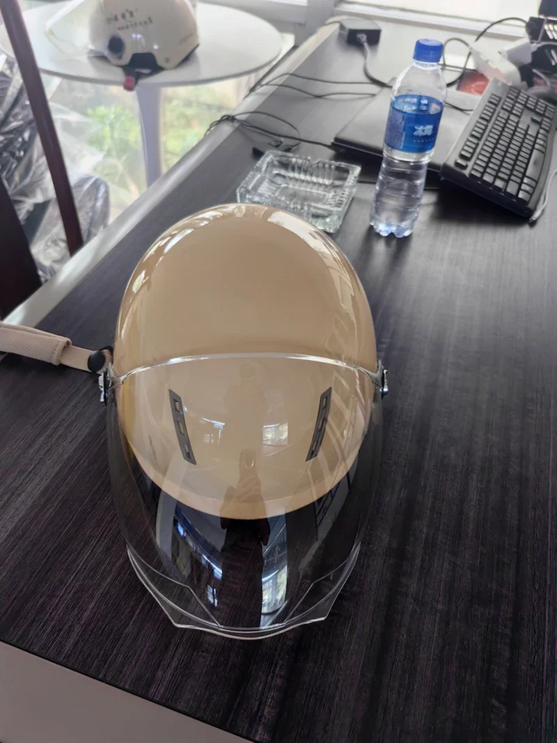 2025 ���� ������� ��� ���� ���� �ڵ��� ������ ������ ���� ���̽� ���� ��� ���� ��� ������ ĸ ���� ����