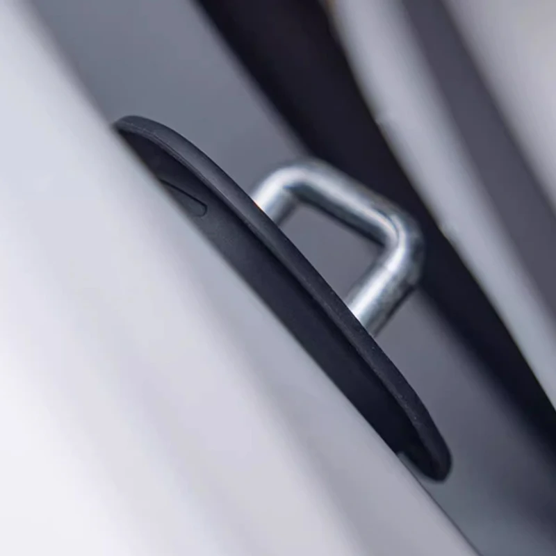 ڵ ¦  Ŀ, ڵ ׼ ƼĿ ̽ Ÿϸ, ȥ ڵ, ú CRV, CR-V Ƽ , 4 