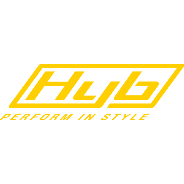 HYB Master Store