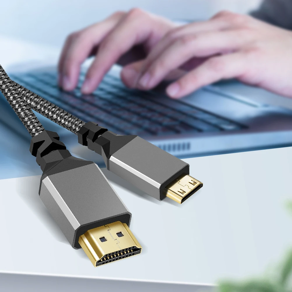 HDMI ȣȯ - ̺, HDMI ȣȯ ̺ V1.4 TPU Ϸ 극̵, 4K @ 60HZ, 0.3, 1/1.5, 2, 3, 5/7.5, 10M