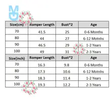 

New Vintage Flower born Infant Baby Girls Clothing Long Sleeve Rompers Jumpsuit Autumn Baby Girl Clothes