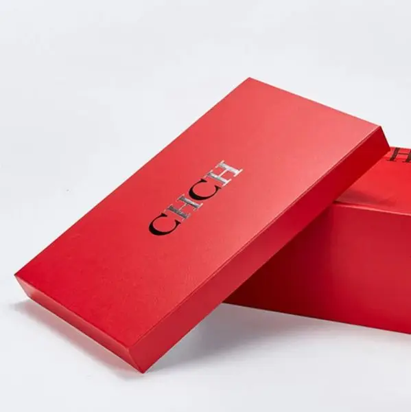 Balance Technology Shoes Boutique Store