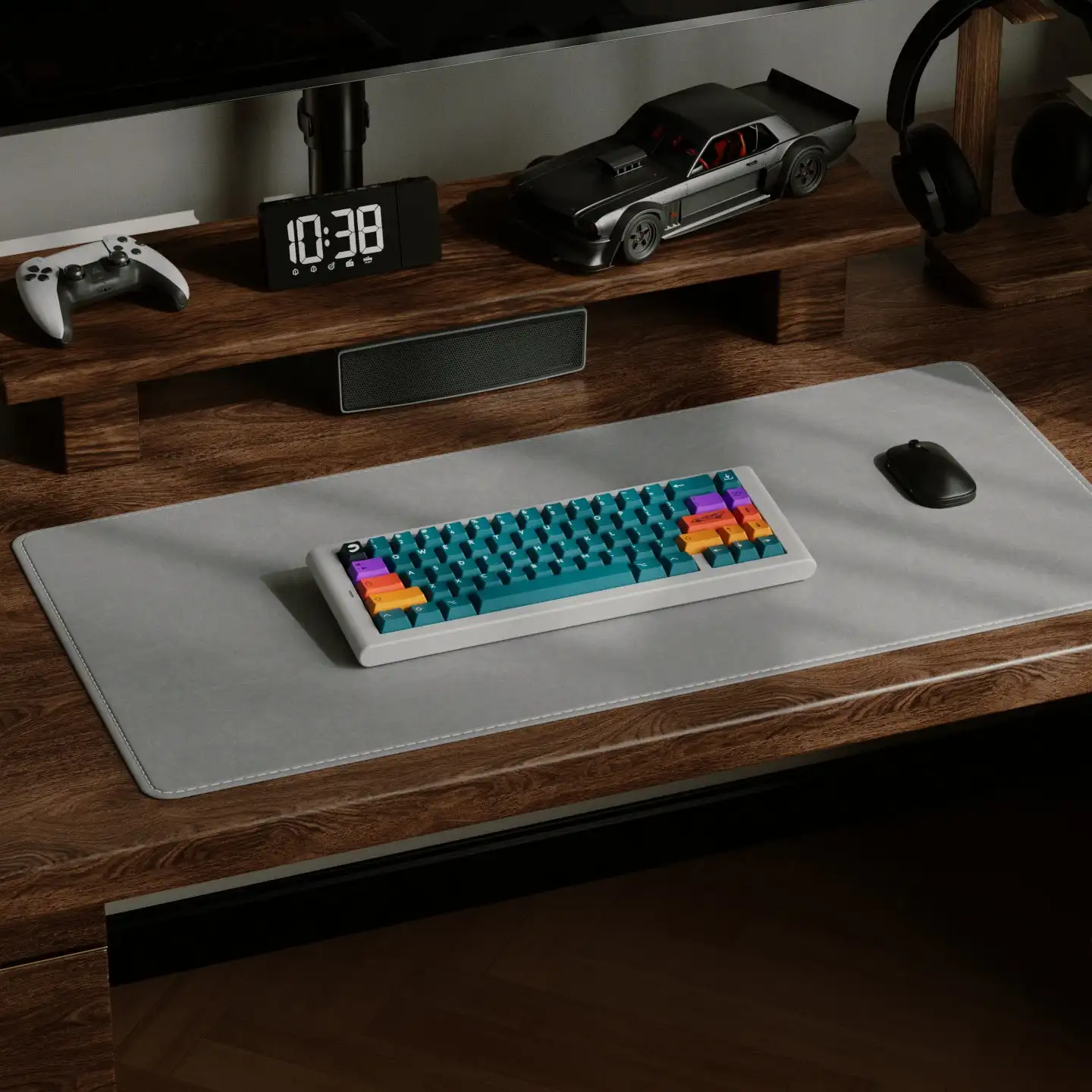 KBDfans boop redux - AliExpress