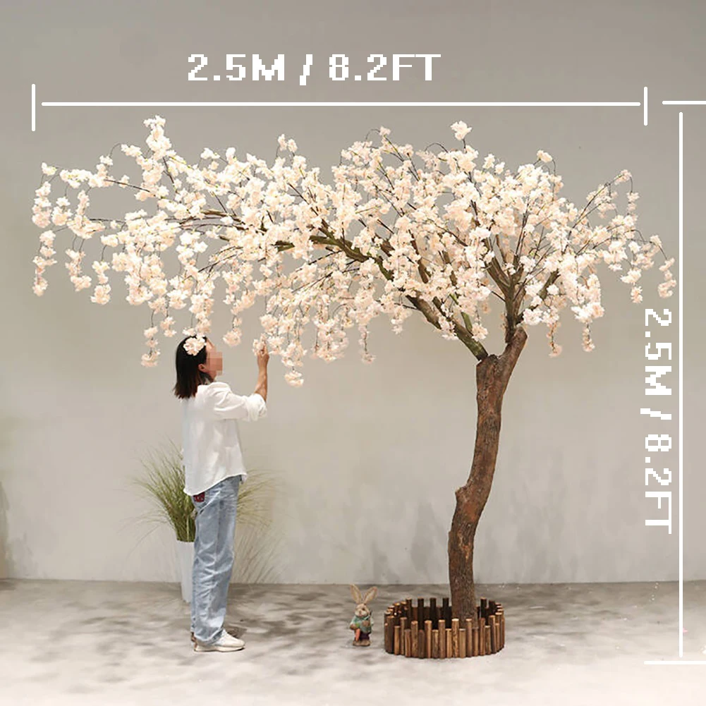 Unité De Commande Compacte Bosch Pour Vélo électrique - Compatible Kiox, SmartphoneHub (câble 290mm)