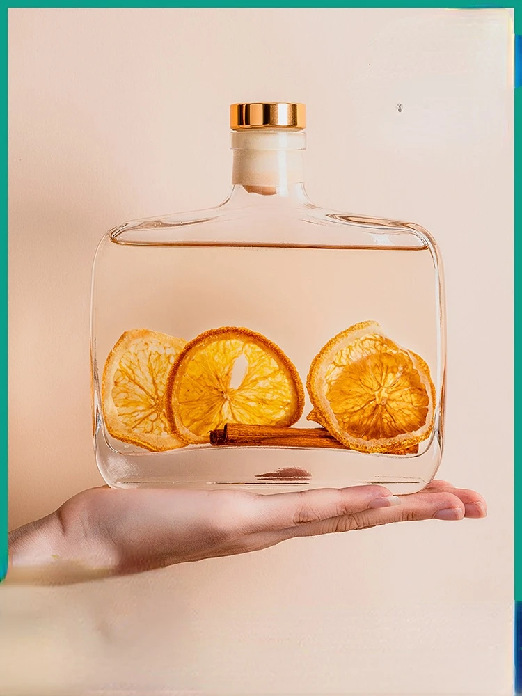 

Aromatherapy knickknacks, living room, home decoration, office desk, wine cabinet, bathroom, perfume, luxury and high class