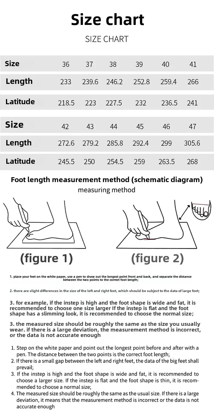 Minimalist Water Shoes Barefoot Design Quick Dry Water Sports Shoes Non-Slip Outdoor Swimming Beach Yoga River Hiking Shoes