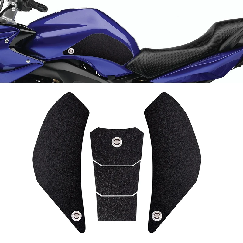 ߸ FZ 6 FZ-6 FZ6 2006 2007 2008 2009 2010  ƼĿ ũ ̲  ũ  ̵ е ȣ Į
