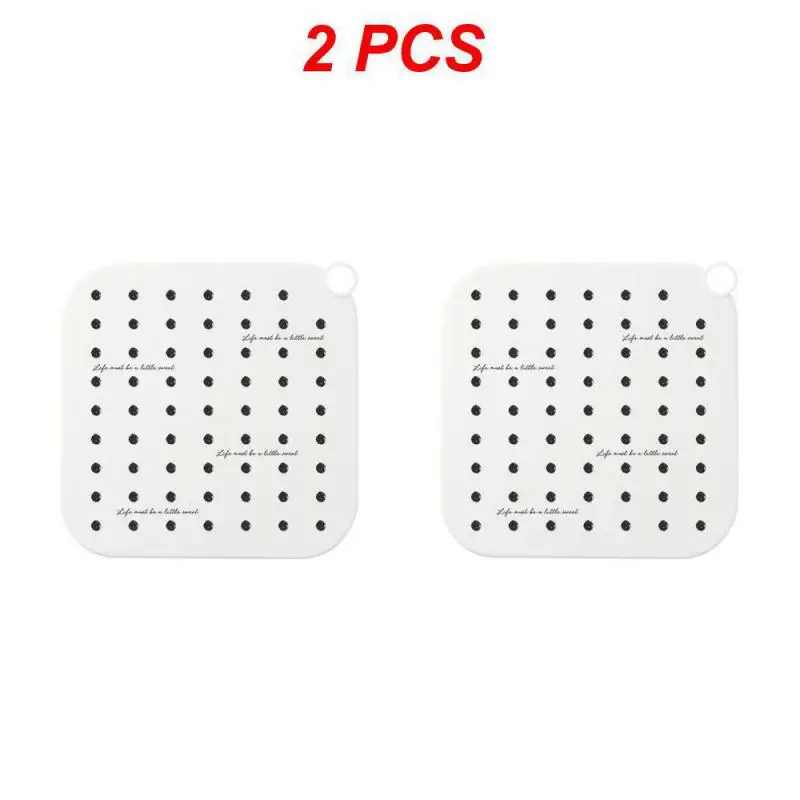 Style B 2pcs