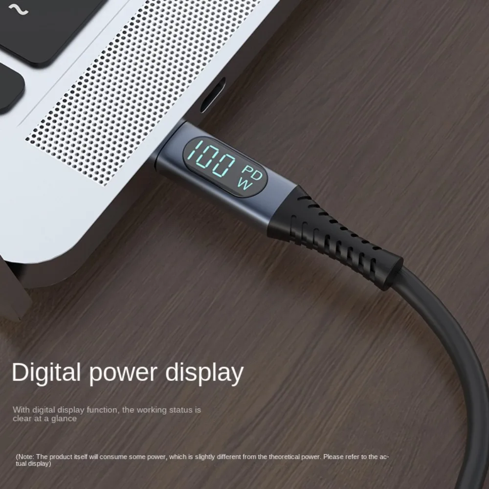10 IN 1 Type C Hub Multiport Dock Station with 4k HDTV Usb3.0 Usb-c Type-c Pd Charging Adapter Laptop Docking Station Usb Hubs