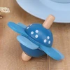 Multiplication Board Game Wooden Montessori Kids Learning Educational Toys Math Counting Hundred Board Interactive Thinking 6