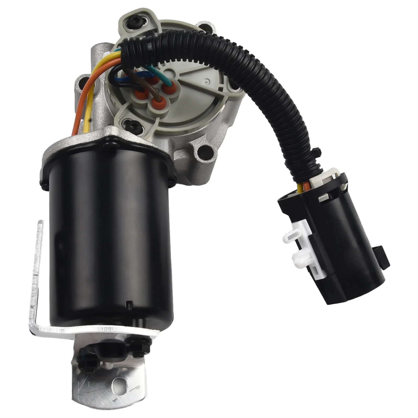 Transfer Shift Motor For Hyundai Terracan 2001-2006 For Kia Sorento 2006-2008 Part Number 47303-H1010 47303-H1001