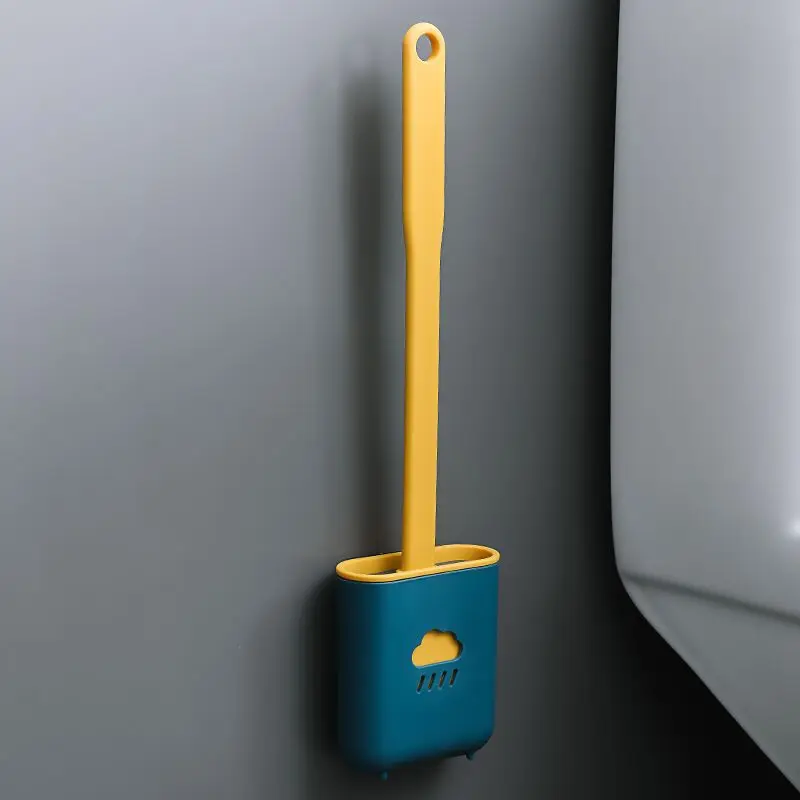 Ǹ ȭ 귯 Wc  귯 Ȧ ÷  ε巯 Bristles   귡Ŷ   û 귯