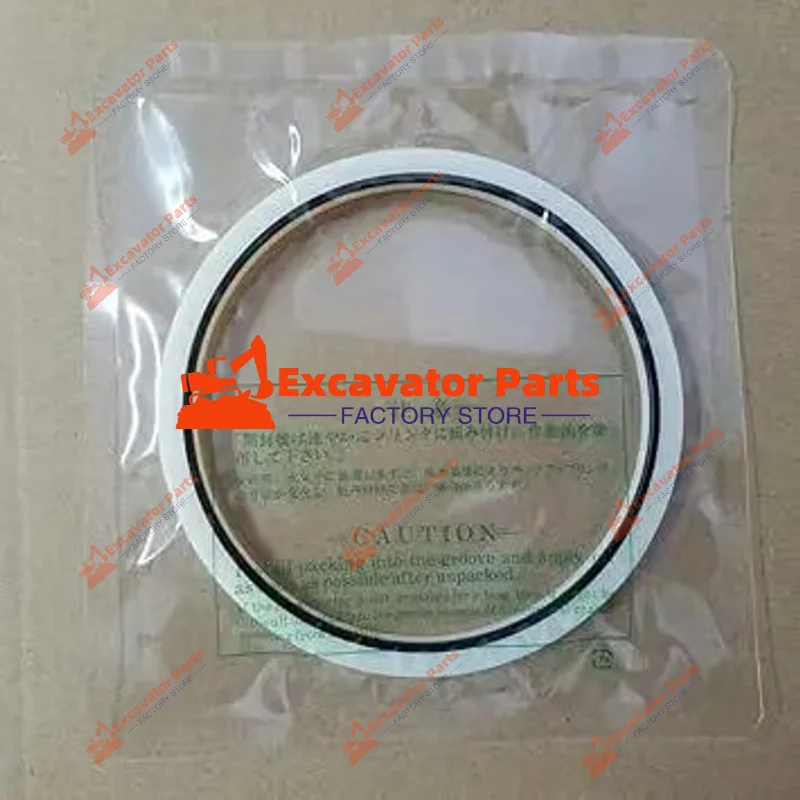 AH210484 Hydraulic Cylinder Kit Deere Parts