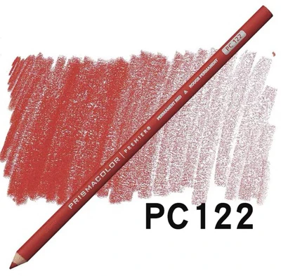 プロフェッショナルプリズマカラー色鉛筆油性色鉛筆スケッチ絵画