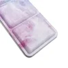 Empty Watercolor Tin Palette: Travel Water Color Paint Palette with 14/26 Pans - Portable Watercolor Box with Mixing Tray lid 3