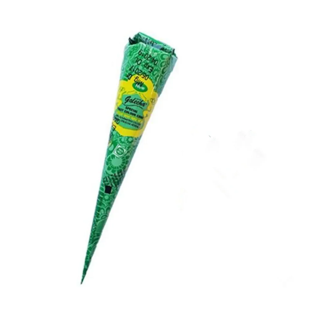 Tattoo Ink Tattoo Ink Pigment India Golecha Multicolor Henna