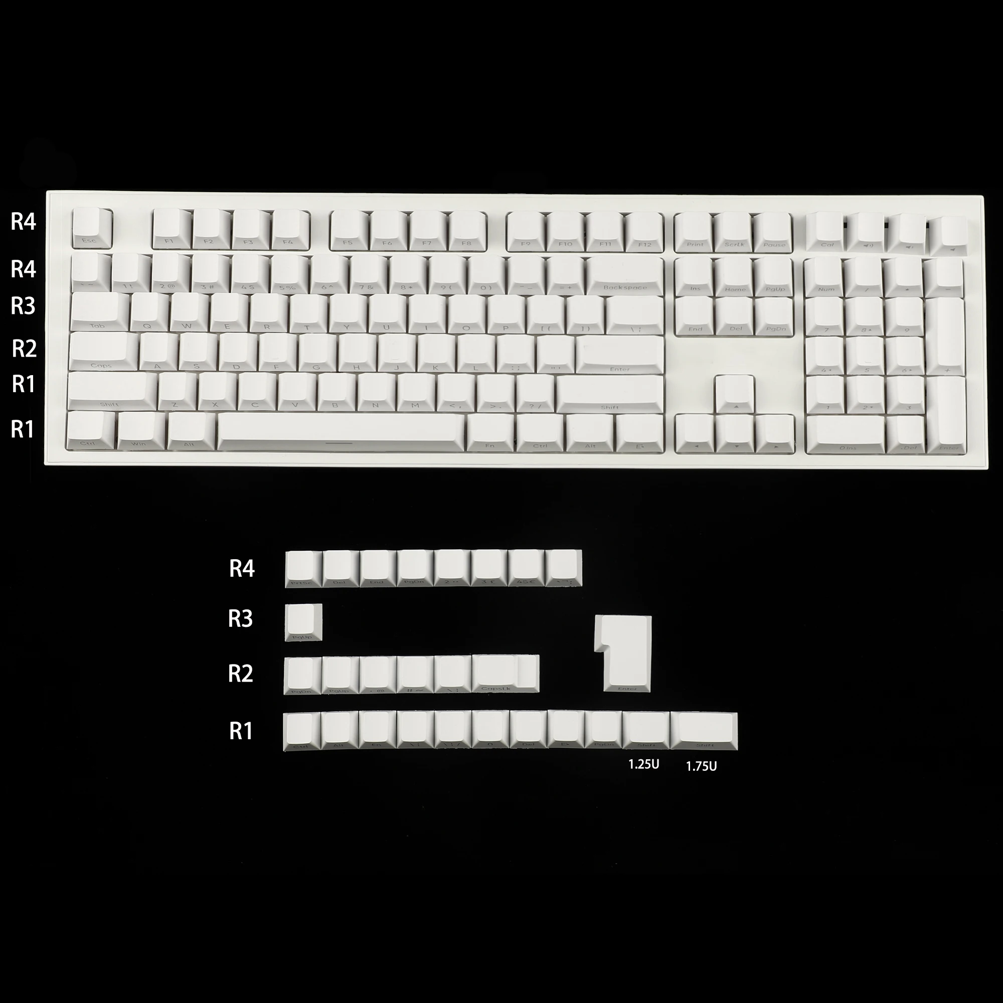 Computers e Electronics