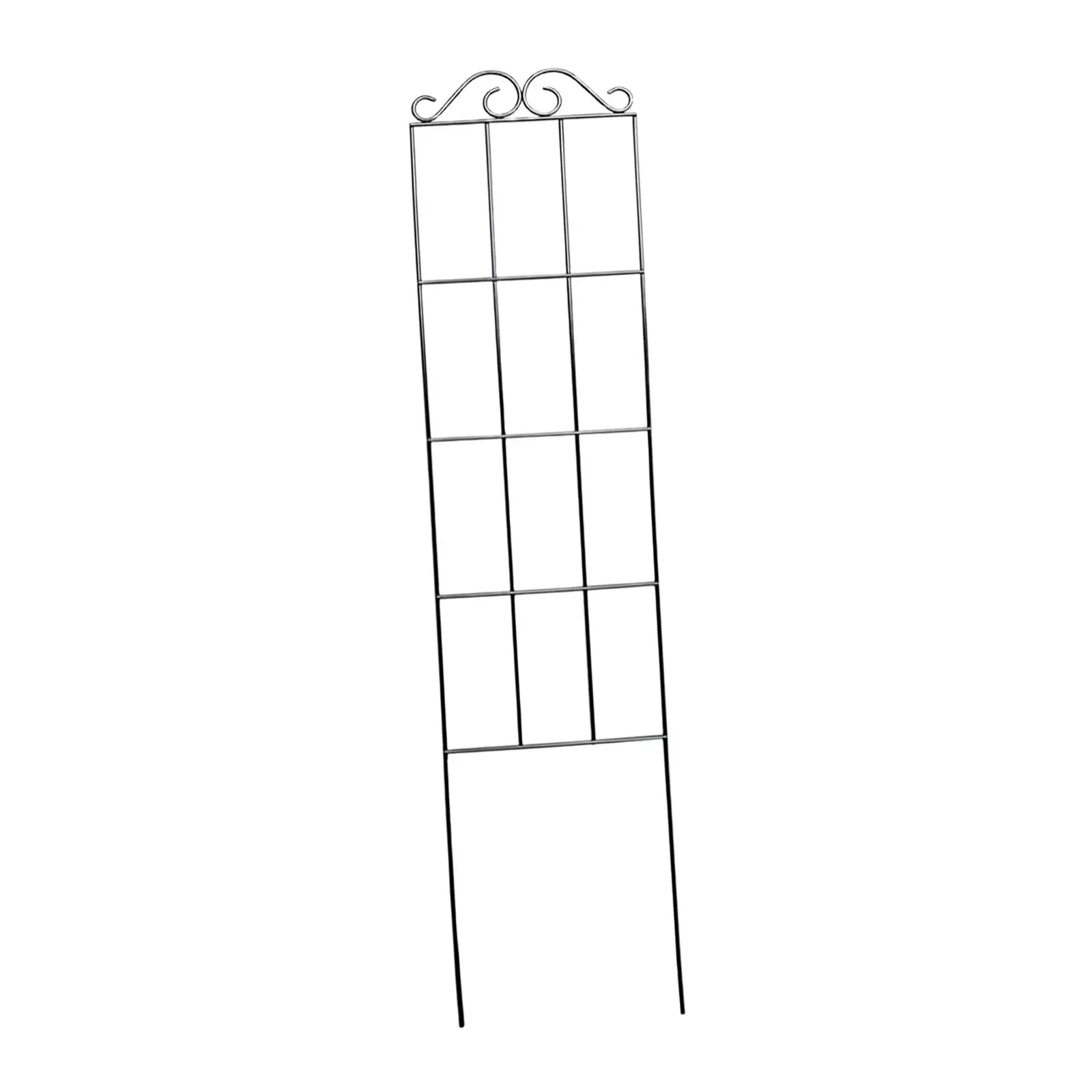Garden Trellis for Climbing Plants,Flowers Stand,Plant Stake,Rustproof Plant Garden Trellis for Climbing Plants,Flowers Stand,Plant Stake,Rustproof Plant