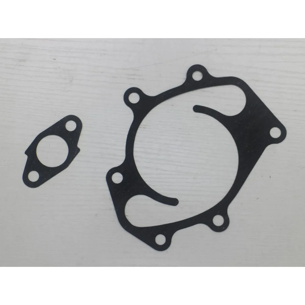 VK56 VK56DE Full Head gasket kit FIT For NISSAN ARMADA NV2500 NV3500 PATHFINDER ARMADA TITAN INFINITI QX56 5552cc 5.6L VRS
