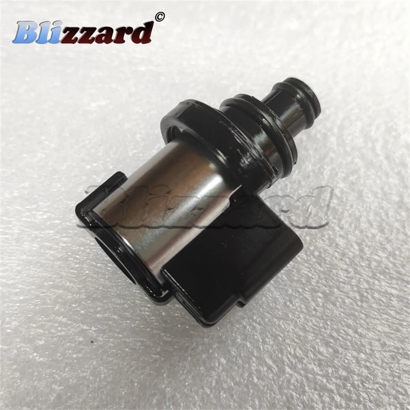 Torque Converter Transmission Lock up Solenoid 31825AA050 Car Supplies 31706AA030 for Subaru XV Forester Legacy Outback