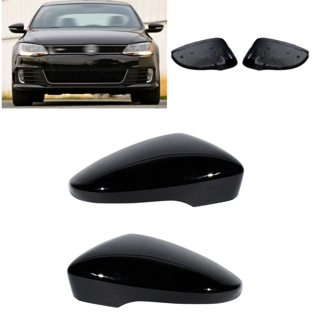 S939443faec094c3c8b6bdd6d7f0a9  