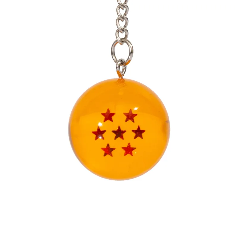 Goku Sleutelhanger - Dragon Ball Z Sleutelhanger - Super Saiyan   Dragon Ball   Dragon Ball Z   Anime   Manga   Super Saiyan 3