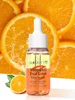 Vitamin C Face Serum Hyaluronic Acid Dark Spot Remover Whitening Moisturizing Repair Anti-aging Essence Facial Skin Care 1