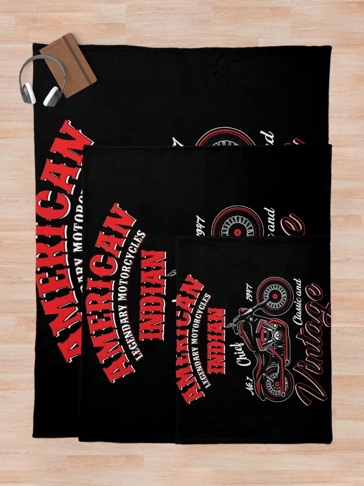 �̱� �������� ������� �ε�� ġ��, Ŭ���� �� ��Ƽ�� ������ ���,  ���, ���� ���, No 1 1947