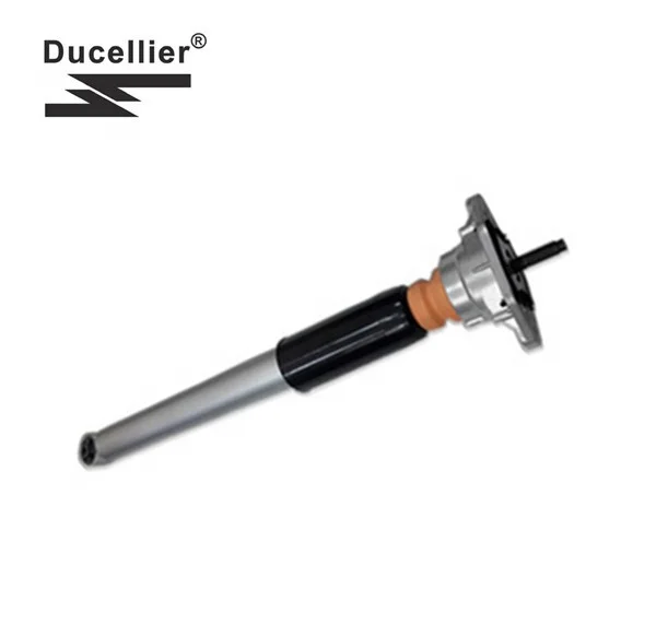 

Rear air suspension for Panamara 97033314505 97033306107 97033306108