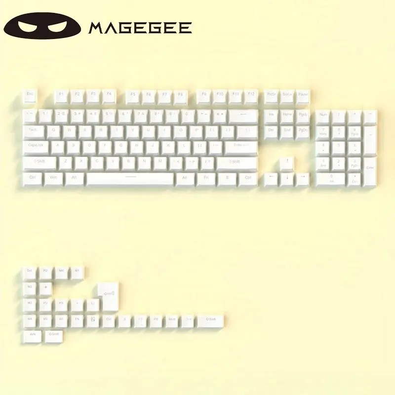 tr.aliexpress.com