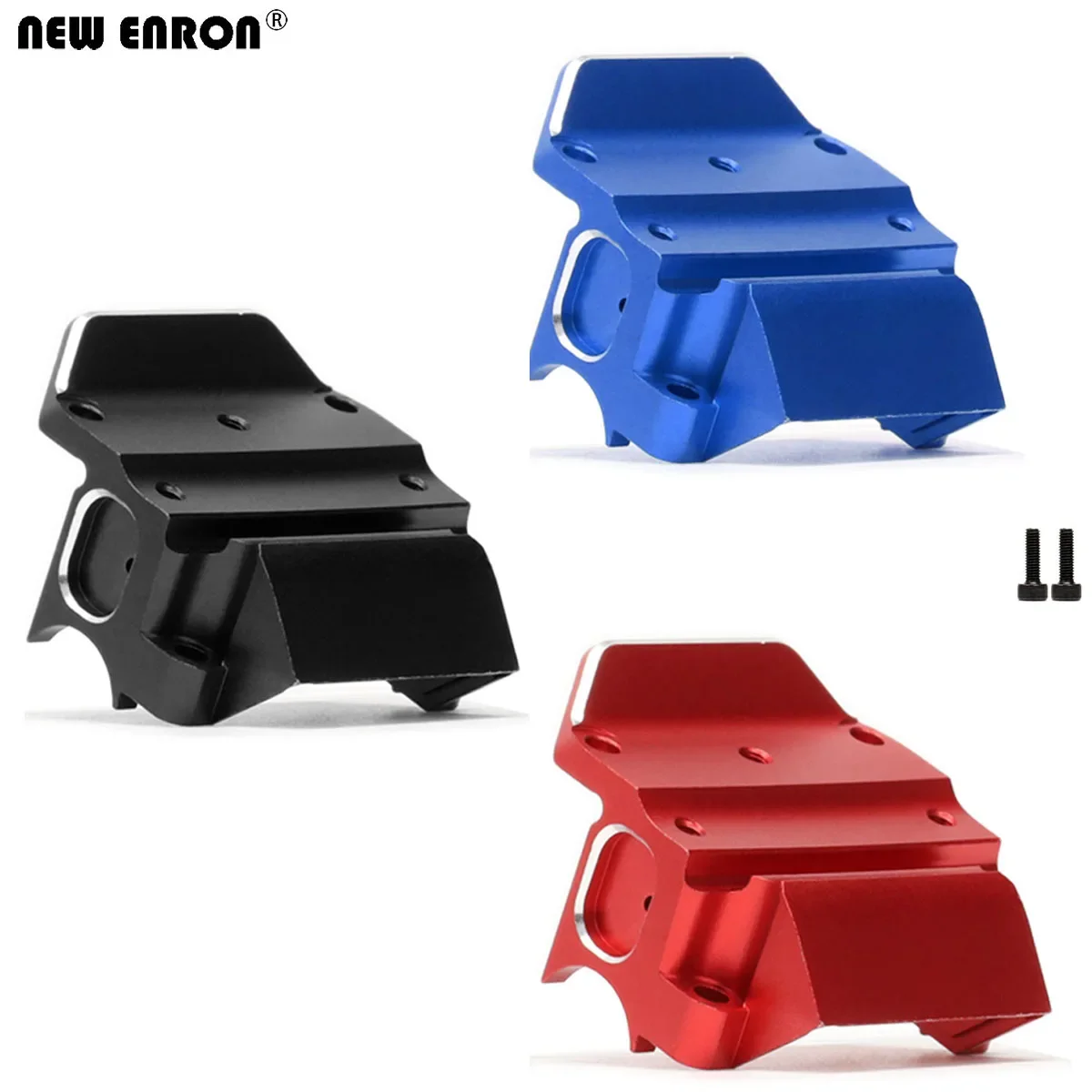 Differentialgetriebe Diff Cover AR 310854 Für RC 1/8 1/7 6S Arrma Felony Infraction Kraton Limitless Mojave Notorious
