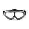 Unisex Lens Frame Dustproof Winter Windproof Children Ski Goggles Moto Cycling Snowboard Kid Eyewear Glasses 5