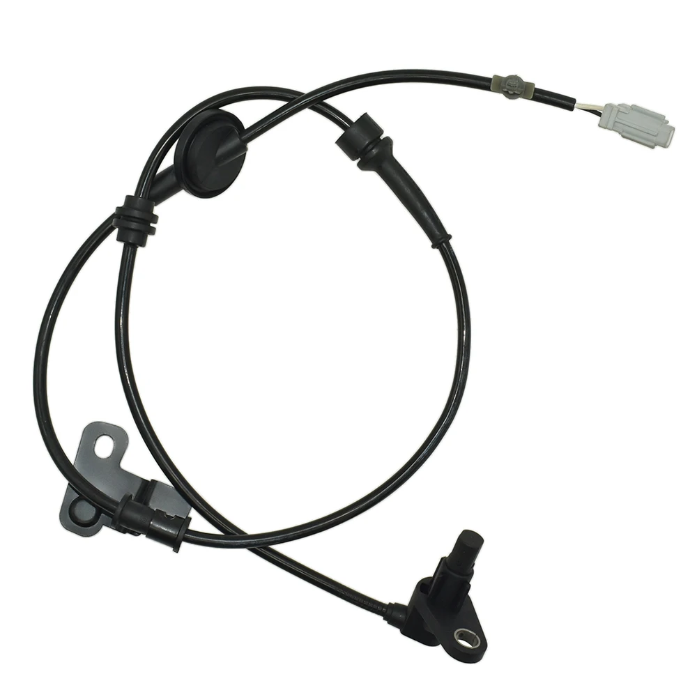 Car ABS Speed Sensor 39172-31701 ABS Wheel Speed Sensor For Nissan Almera Classic 3917231701 39172 31701 Auto Parts Car Accessories