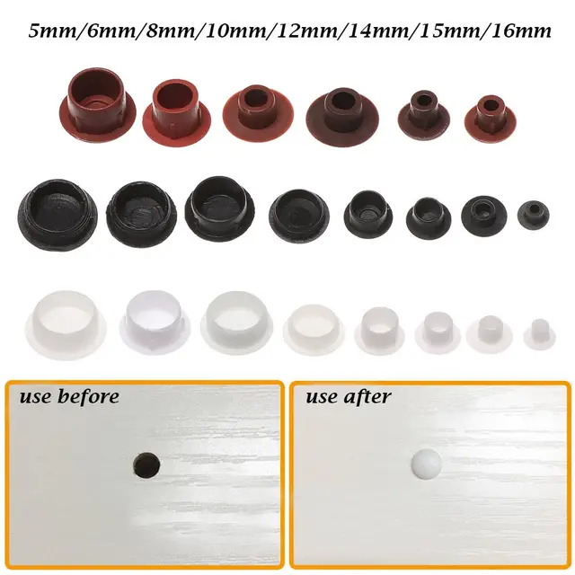 50Pcs-pack-5-16mm-Furniture-Hole-Covers-Protection-Screw-Cover-Decor-Dust-Plug-Stopper-Cabinet-Drill.jpg_640x640.jpg