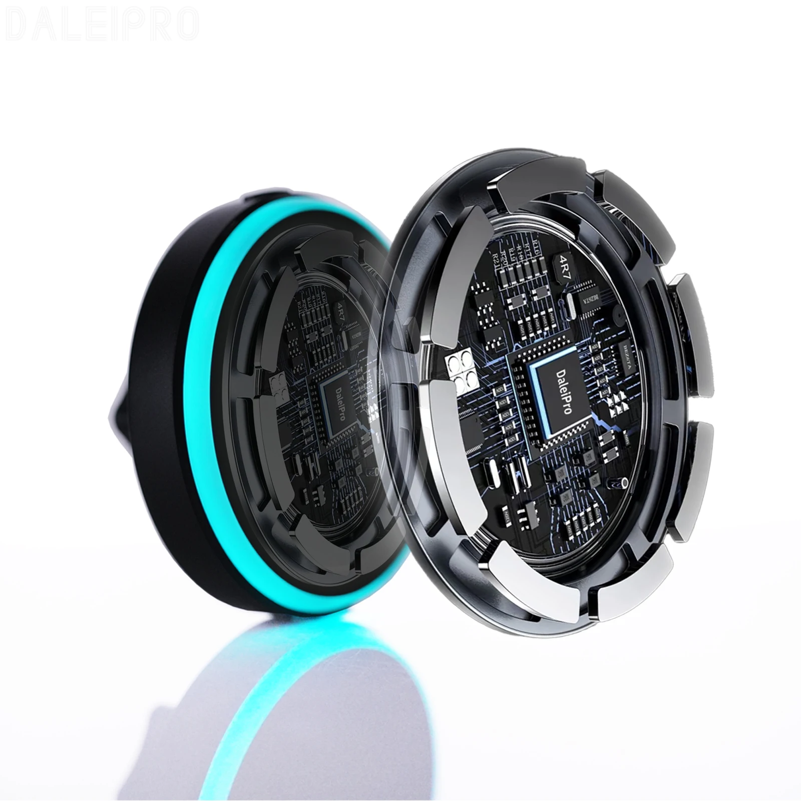 15W wireless charging specifications