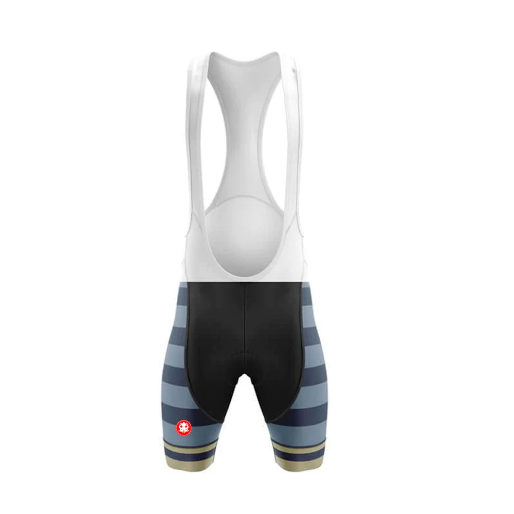 KRAKEN OCTOPUS Bermuda Ciclismo Masculina Cycling Shorts Cycling Bib Shorts Cycling Shorts