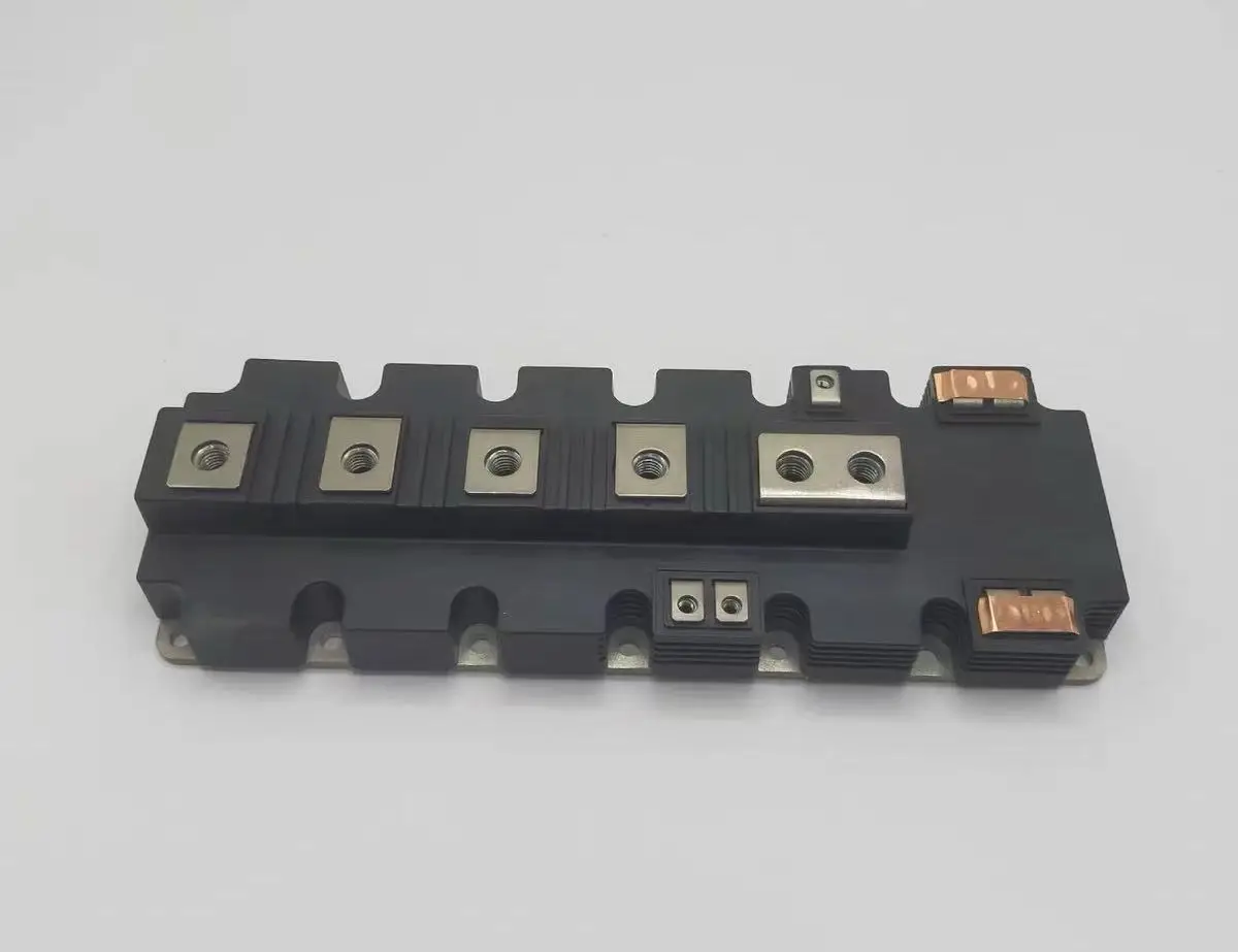 2FFPV-S FE1400VXB17 드라이버 보드 2MBI1400VXB-170E-50