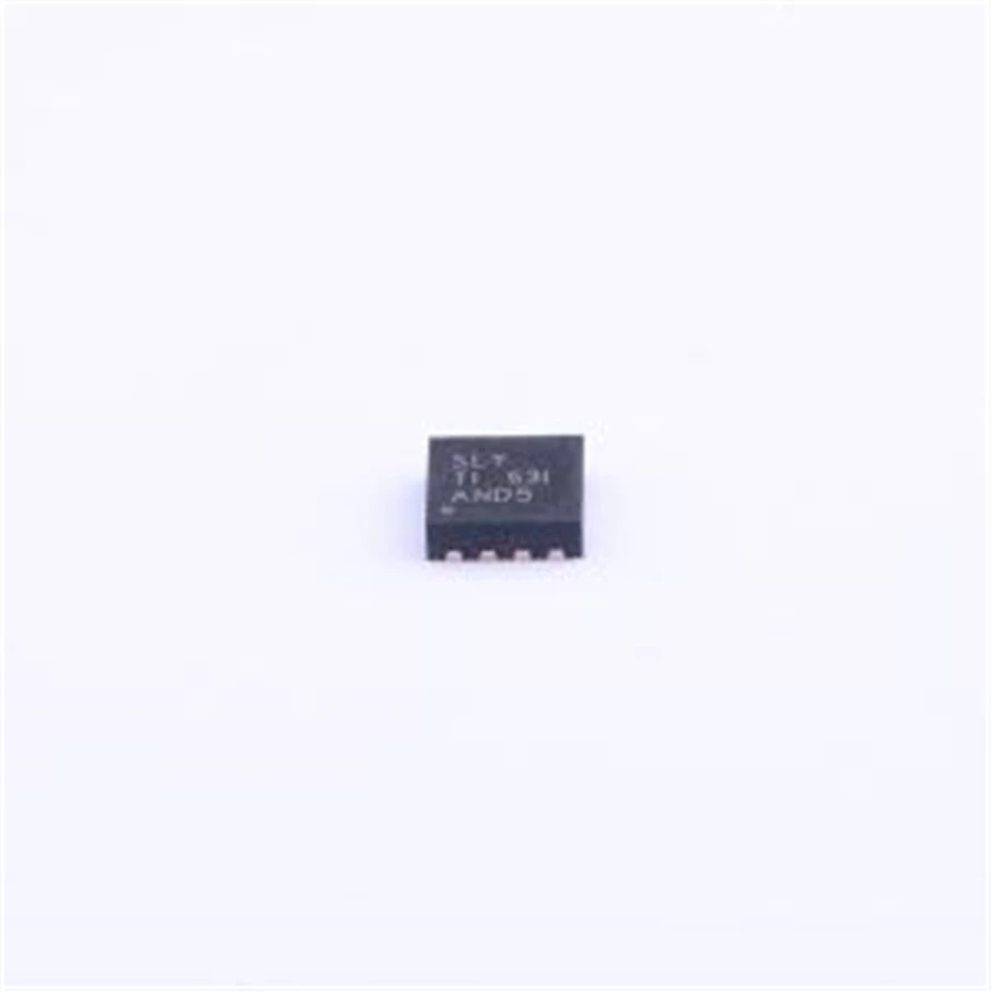 TPS7A8101QDRBRQ1