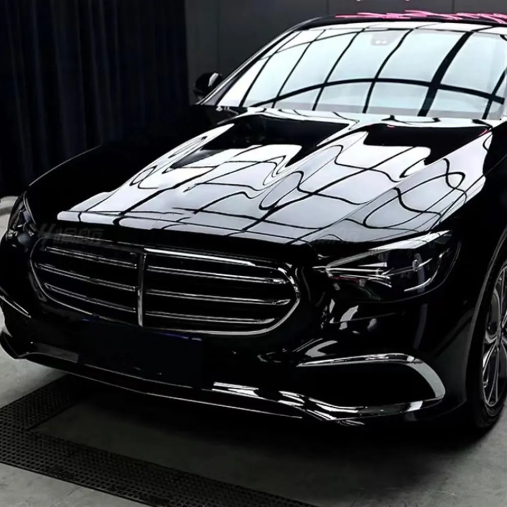 1.5x2/3m/4m �� ���� ���� PPF ��ȣ ��� �ڵ��� �ĵ� ���� �ʸ� �ڰ����� ���� �ڵ��� ���� Ŀ�� PPF 5�� ����