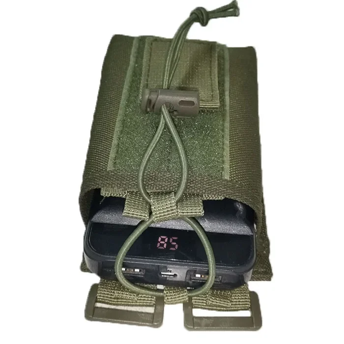 Molle  ŰŰ ġ ,  źâ Ŀġ , ߿ ķ ŷ  Ʈ, Ʈ   Ŀġ