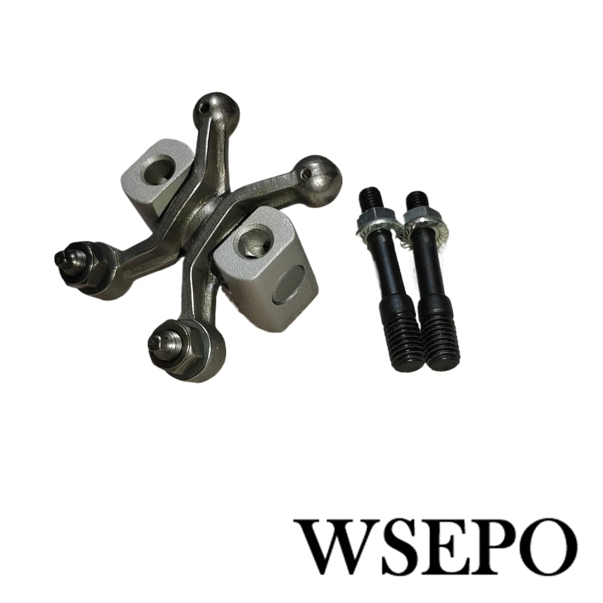 Computers e Electronics