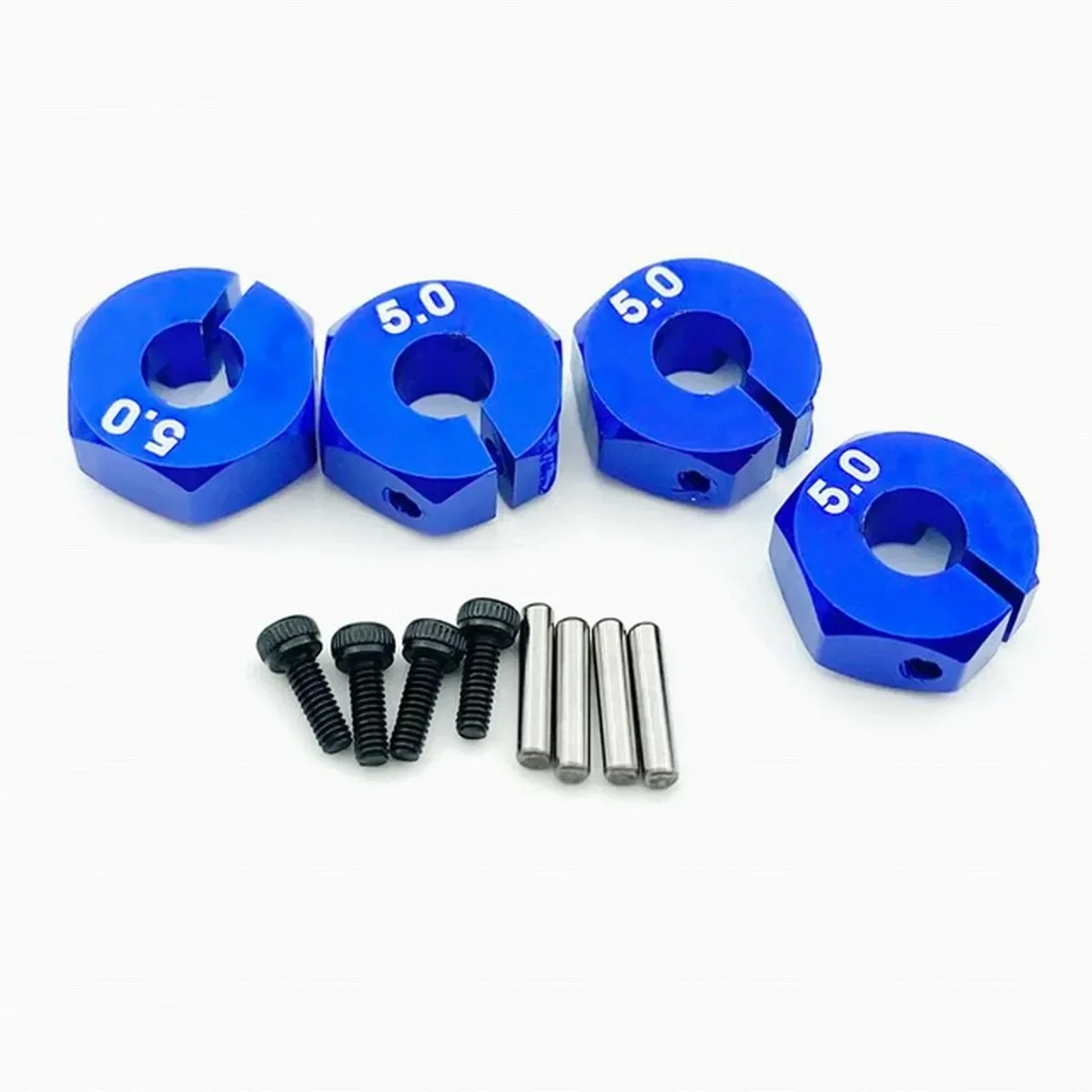 dsc-products