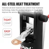 Split Type Hydraulic Press Crimping Range 10mm-300mm2 Pressure Crimping Pliers FYQ-300 Output 16T 2