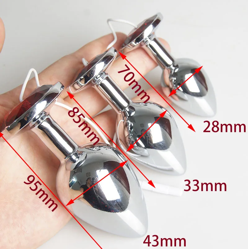 Бір уақытта жыныстық қатынас пен босану видео Қорғандық қыздар жезөкшелер