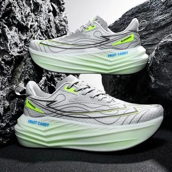 High-quality Running Shoes 1