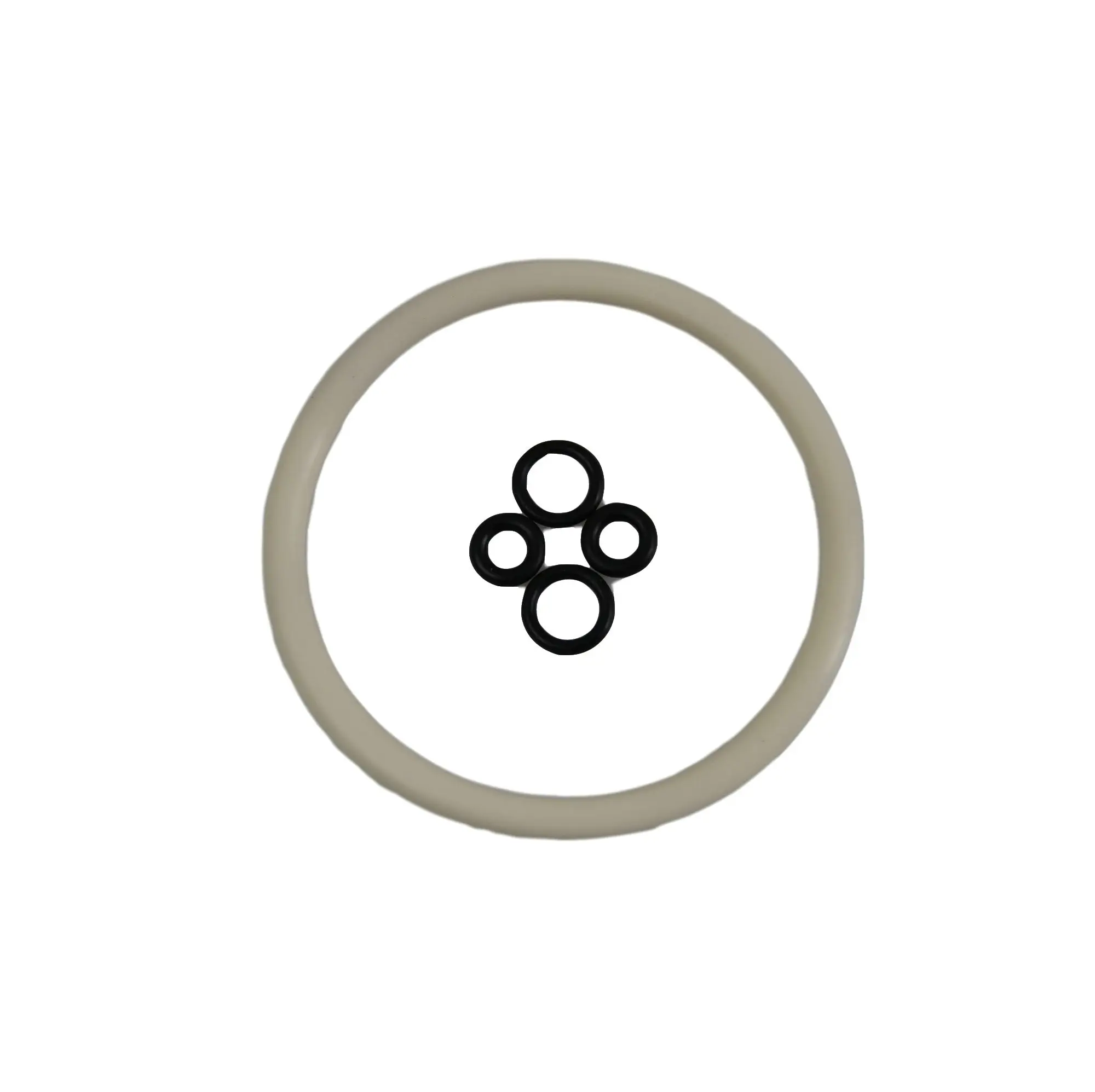 Cornelius Keg Dip Tube O Ring | Corny Keg Spares - Foto 8